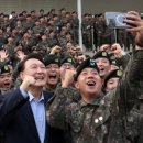 장.윤치과의원 이미지