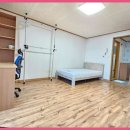 공대공인중개사사무소 이미지