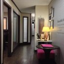 지투에스 이미지