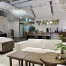 (주)브이업짐 이미지