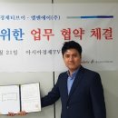 엘앤에이 이미지