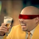 장승포로 이미지