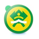 부천부흥중학교 이미지