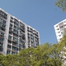 주공6단지 1 이미지