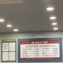 관저동 곱창전골맛집 &lt;이식당선산김치곱창&gt;