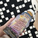 헐리우드 | 헐리우드 48시간 디톡스 다이어트 성공후기 :: 하루에 1kg씩 빠짐