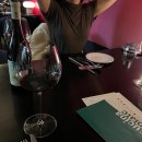 성웅농장 | Ep.40 -최리밤 성분표 : NCT 80% 약과 10% 스탠바이미10% ( ~31 OCT, 2022 )