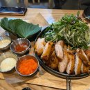 누구나홀딱반한닭용인