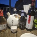 증평탁주 이미지