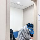 행복한수학전문학원 | 저희 아이는 대치동수학학원 &#39;더킹고등수학전문학원&#39;에 다니고 있습니다 :)