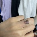 지움의원 이미지