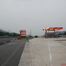 독천주유소 이미지
