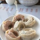 천진함흥냉면 이미지