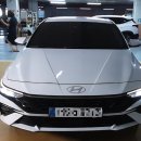 신용카인테리어 이미지