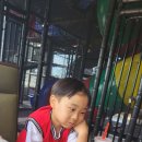 유정약국 이미지