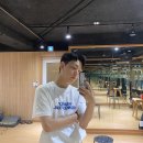 역시오늘도헤어