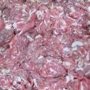 이가네푸줏간 이미지