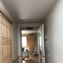 백보한의원 티스토리