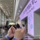 소소한뽑기 | 벡스코 2026 케이펫페어 부산 고양이 집사의 소소한 구매 후기!