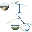 배양2리 이미지