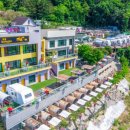 보또피아힐링파크 이미지