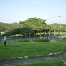 예천온천 이미지