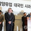 김웅 영어 이미지