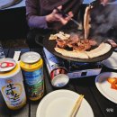안산 대부도 비치캠핑장 A5 1박2일 후기 바다 바로 앞 갯벌체험