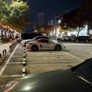 선산고을식당 네이버블로그