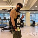 바디디자인 이미지