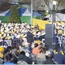 친구노래광장 - 안산시 단원구 광덕2로 163-11 | 친구노래광장
