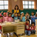 매포초등학교 이미지