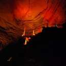 석순농장 이미지