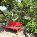 우성철물건재 이미지