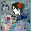 황금미술학원 이미지