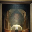 나폴레옹 당구장 이미지