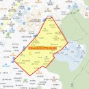 화곡6동 이미지