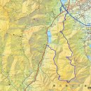 송선주유소 이미지