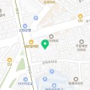 (주)주함건설