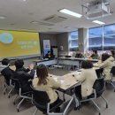 충주시엄정보건지소 이미지