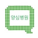 더바름치과병원 이미지