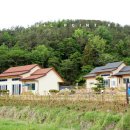 늘솔길민박 이미지