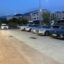 스파식육 이미지