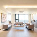 아산수의원 이미지