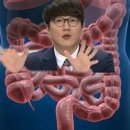 호매실드림내과의원 이미지