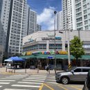 광주무돌교회 | 광주피부관리ㅣ광주에스테틱 : 슬뷰티