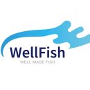 엠와이솔루션 이미지