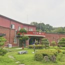 파랑새농장 이미지