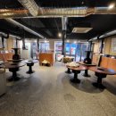 광진 아차산로51길 이미지