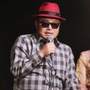 김흥국 카카오 검색결과